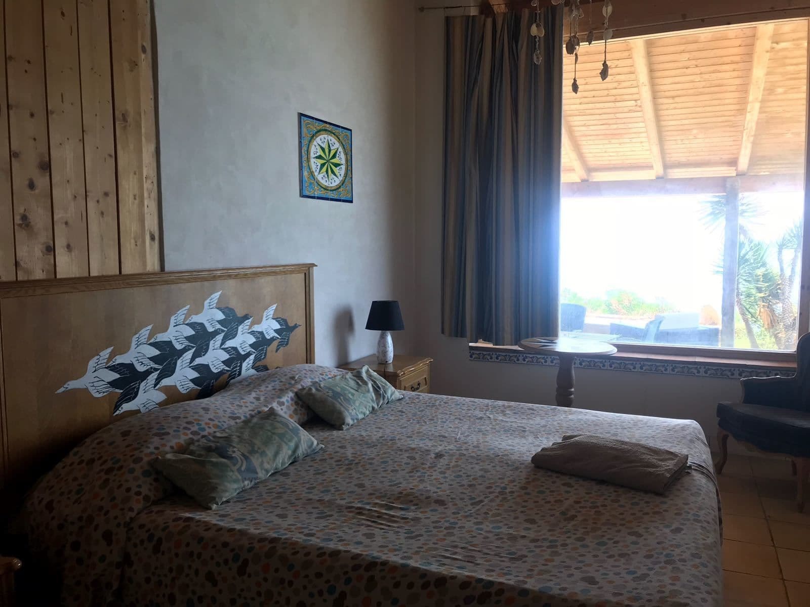 Repubblica Delle Pergole Aparthotel Realmonte Kültér fotó