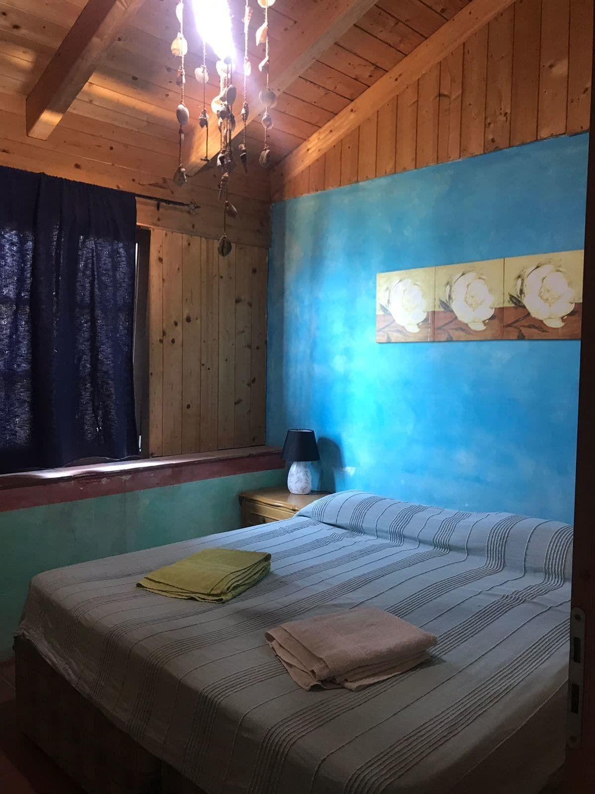 Repubblica Delle Pergole Aparthotel Realmonte Kültér fotó