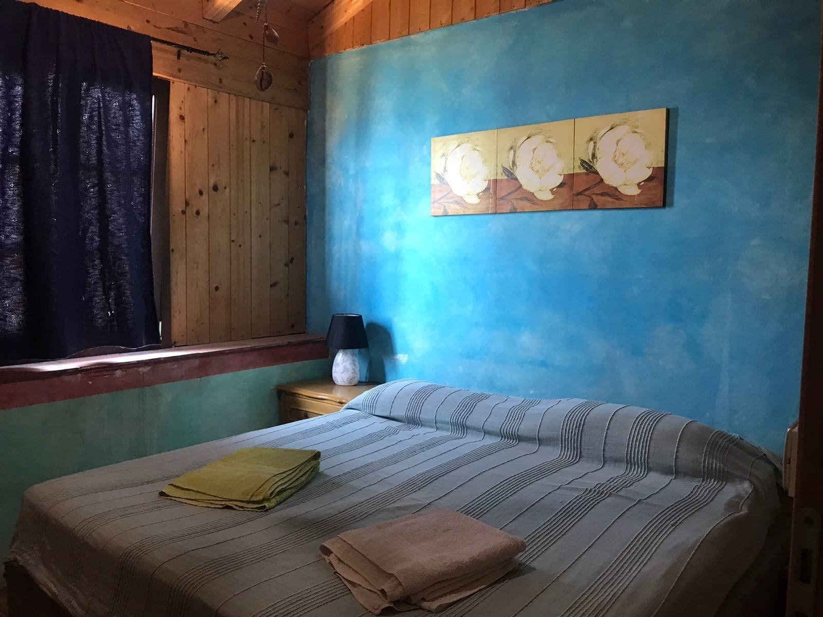 Repubblica Delle Pergole Aparthotel Realmonte Kültér fotó